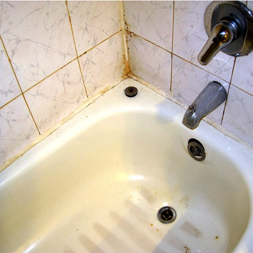 Bath 9