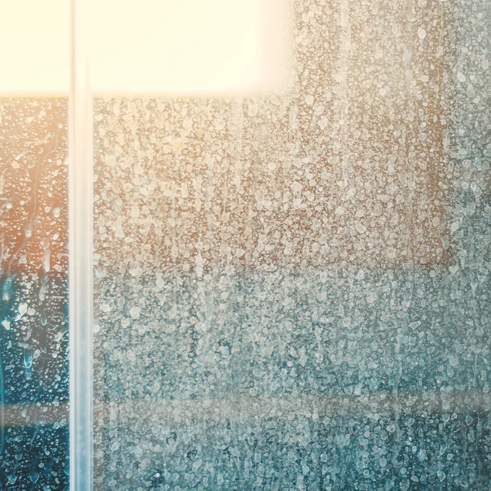Glass 7